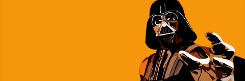 joauskry's profile banner image