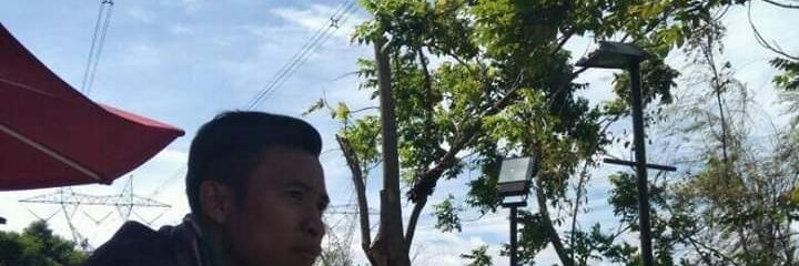 widodo22502269's profile banner image