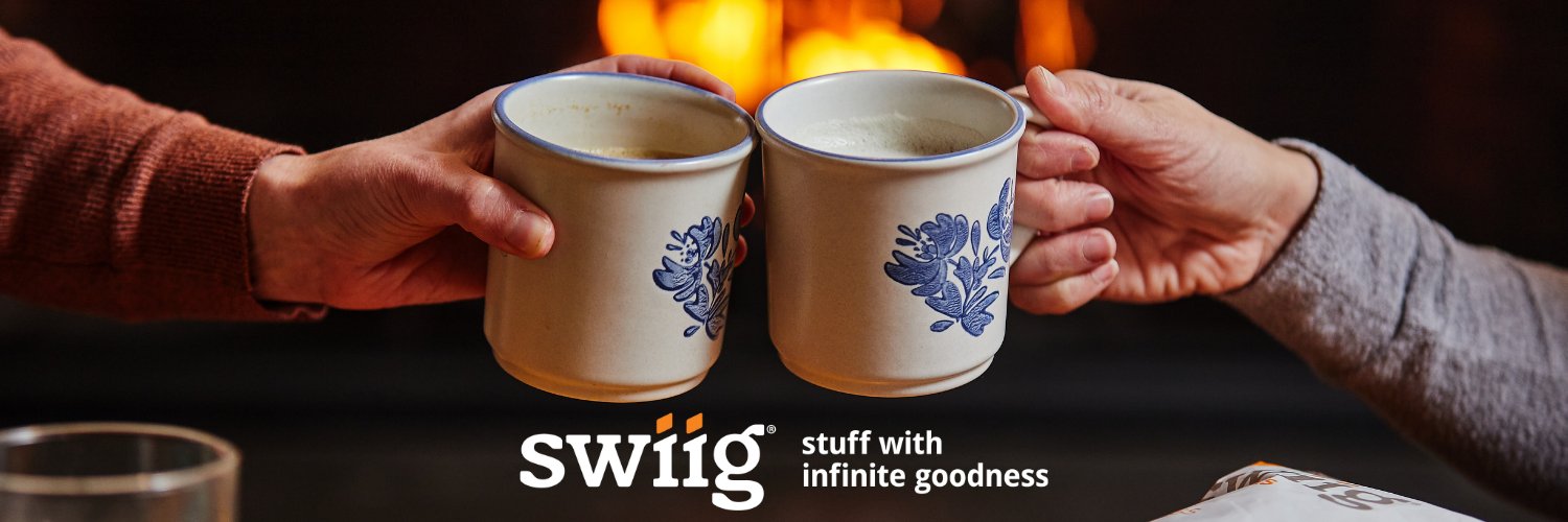 swiig banner
