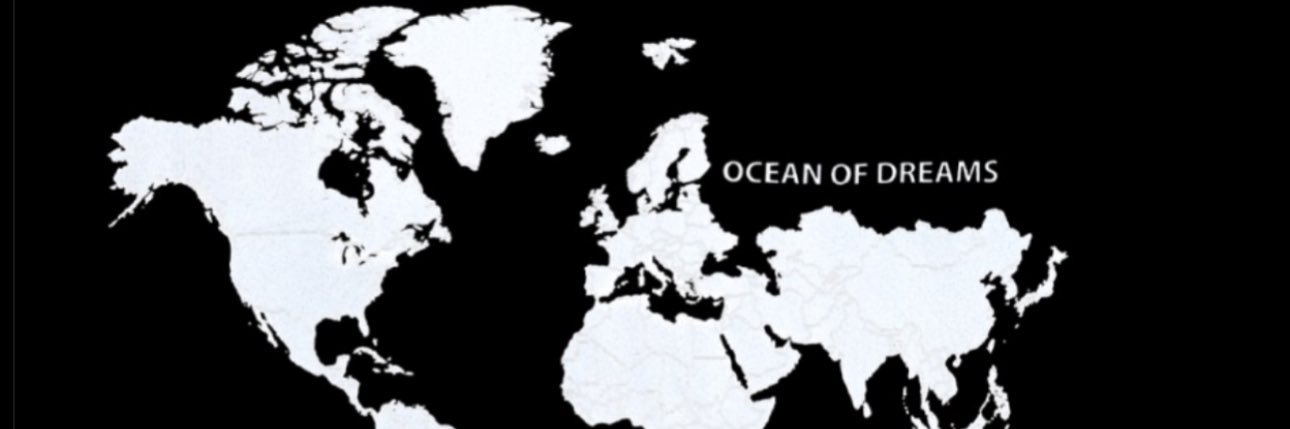 tinyfallcoffee's profile banner image