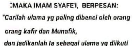 🇮🇩®️🅿️🇵🇸↙️ banner