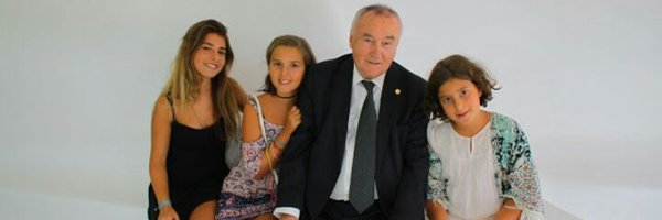 JesusGatell Profile Banner