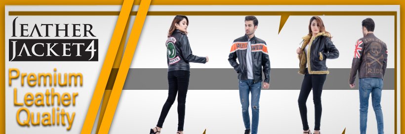 leatherjacket4_'s profile banner image