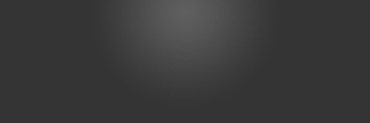 wnbiebertickets's profile banner image