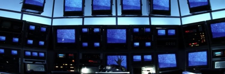 vanverii's profile banner image