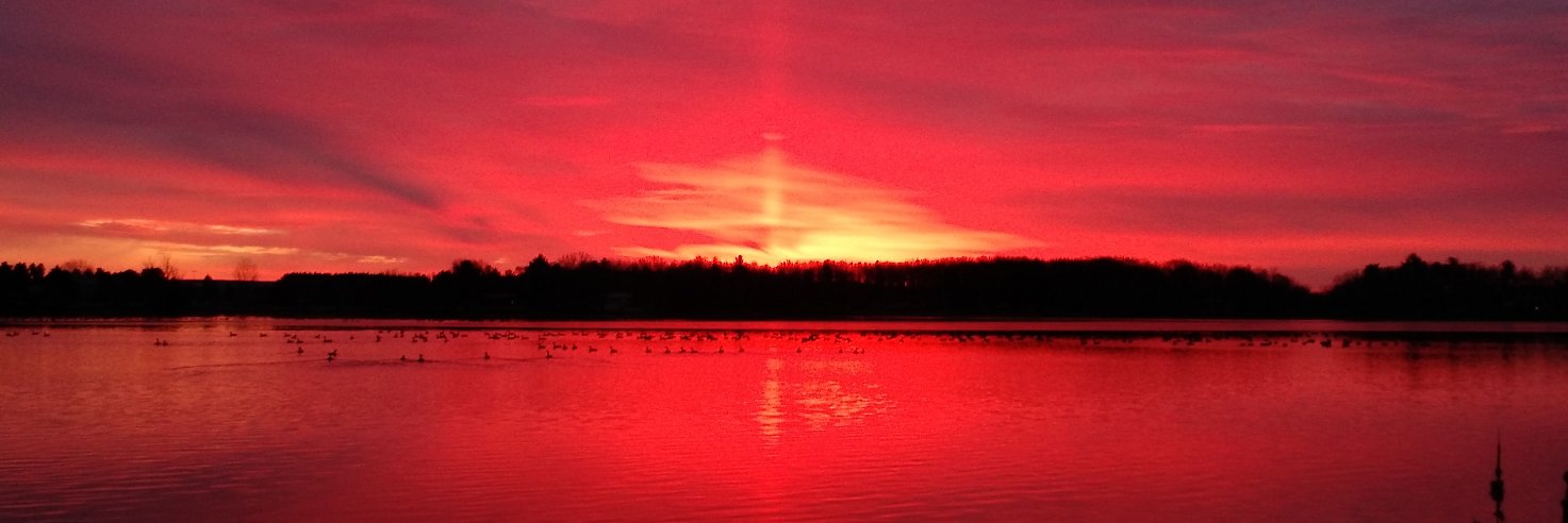 caleb_olson's profile banner image