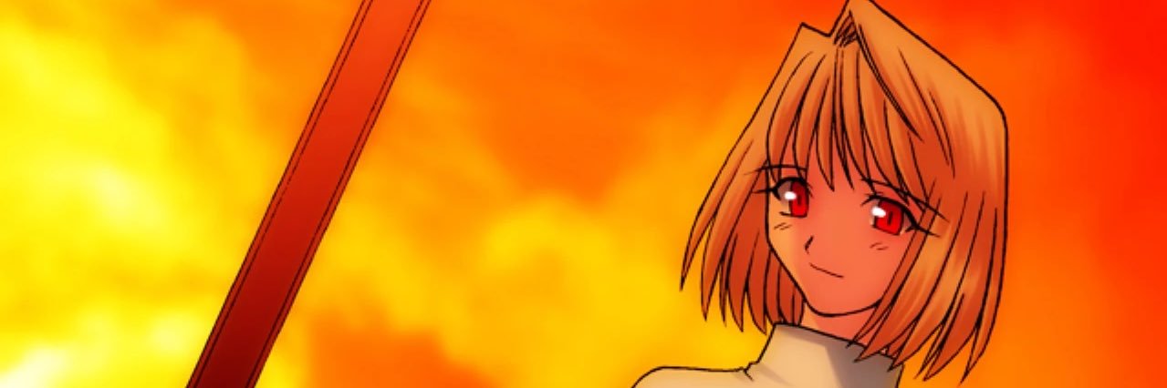 Wednesapri's profile banner image