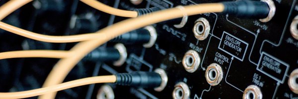 maquinitas_es Profile Banner