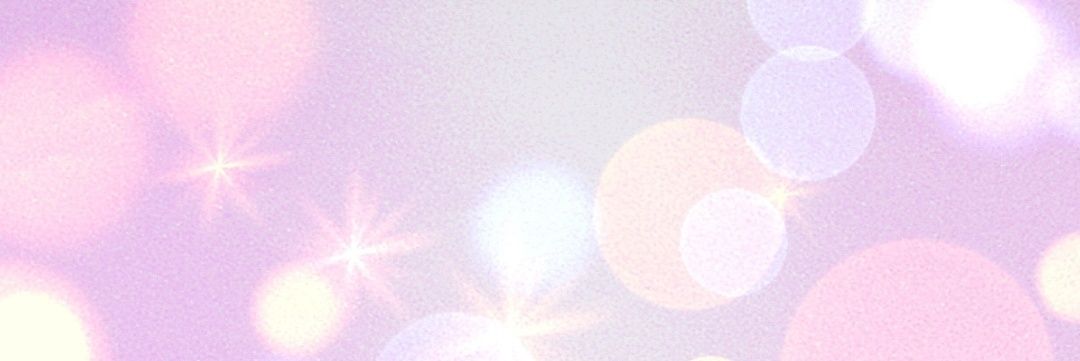 anaap95's profile banner image