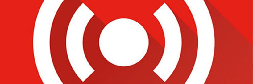 pryamayaT's profile banner image