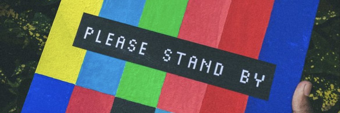 RaineyStarr's profile banner image