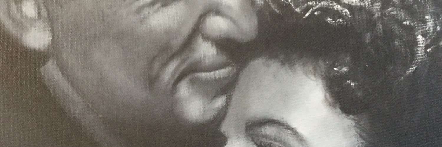 michael_sayor's profile banner image