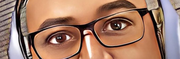 KingElka23's profile banner image