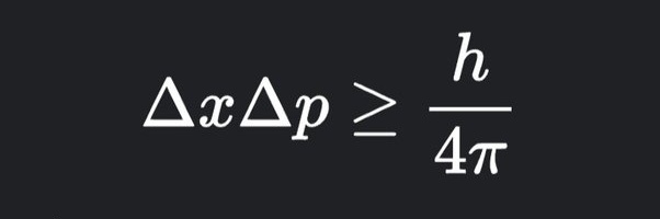 CryptNodes's profile banner image