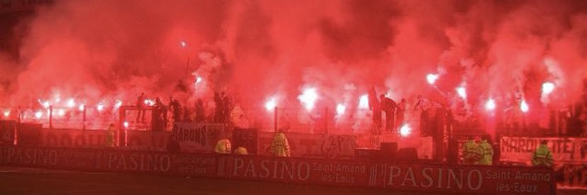 RaiiDer🌍⚡️ banner