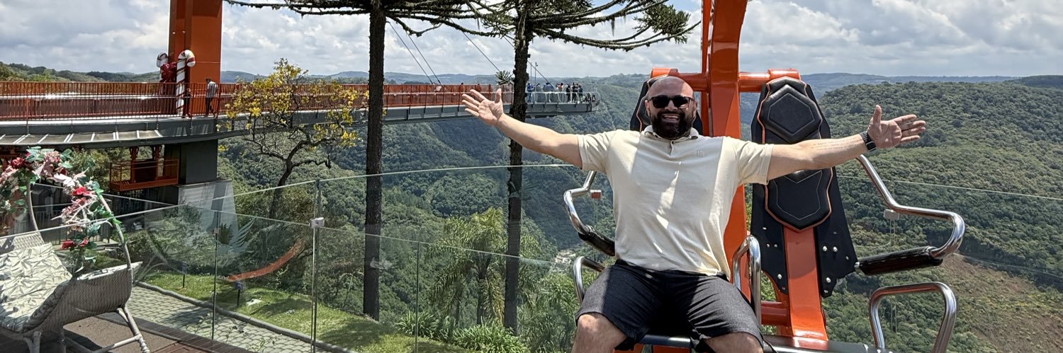 nelsonholandac's profile banner image