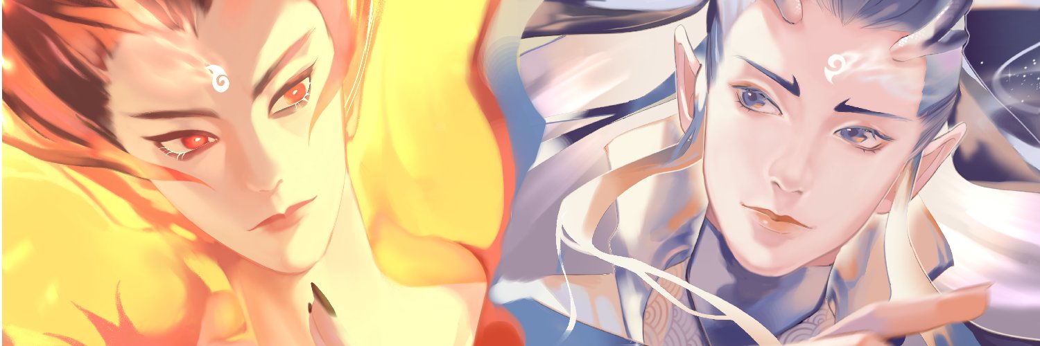 TUNiiYAN's profile banner image