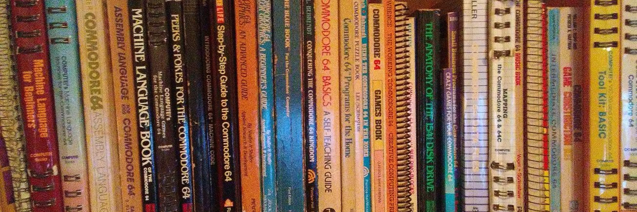 Stephen Morrow banner