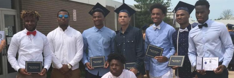Lil_Drew18's profile banner image