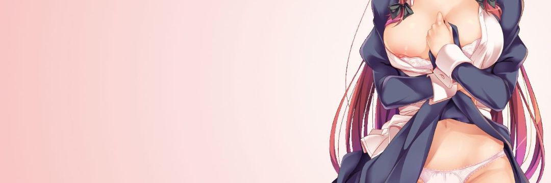 WriterOfCats's profile banner image