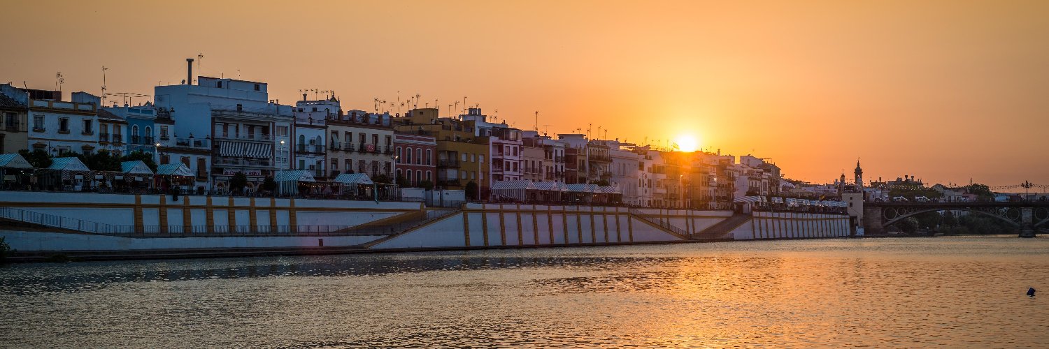 ECSS Seville 2020 banner