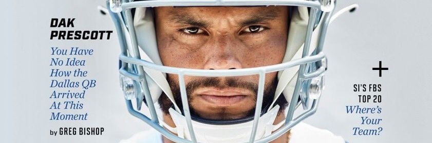 PhilHJohnson67's profile banner image
