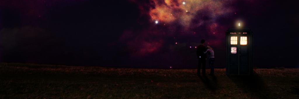 libreetris's profile banner image