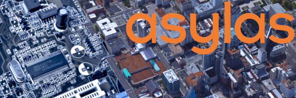 Asylas banner