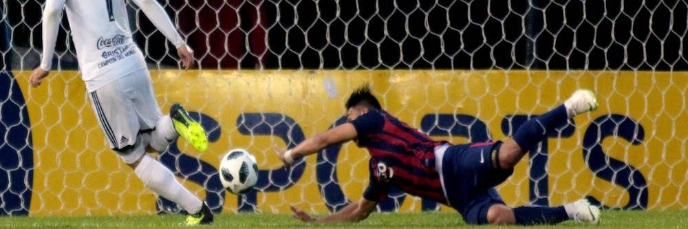 Hater de DG10 banner