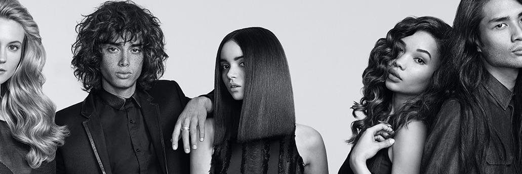 RedkenSpain's profile banner image