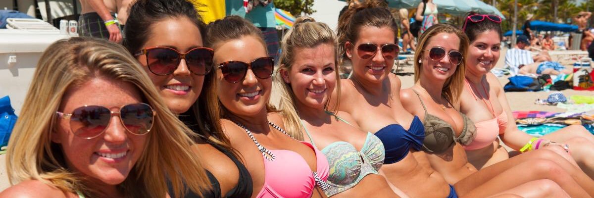 memphis_hottest's profile banner image
