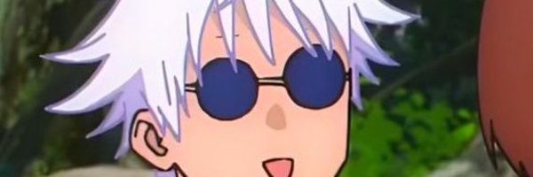 snazmiee Profile Banner