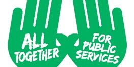 MzansiWorkers's profile banner image