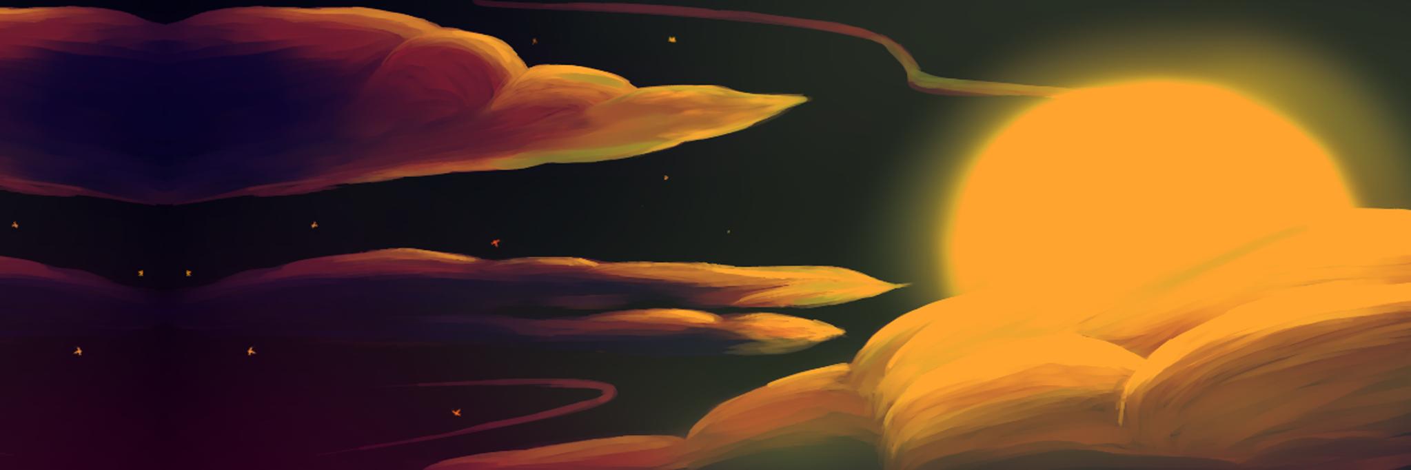 @jenbles.bsky.social 🏳️‍⚧️ banner