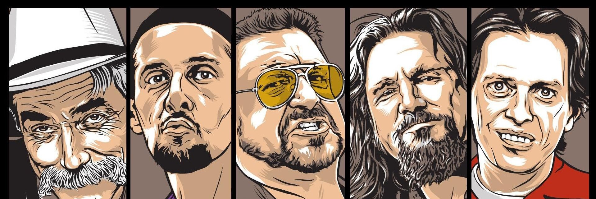 ifthenelse45's profile banner image