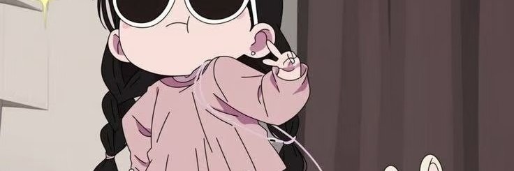 noonew23's profile banner image