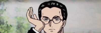 KlausWPF's profile banner image