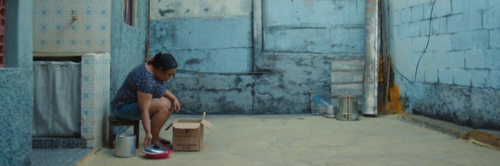 diogo hayashi banner