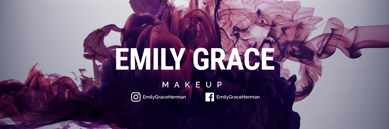 EmilyGHerman_'s profile banner image