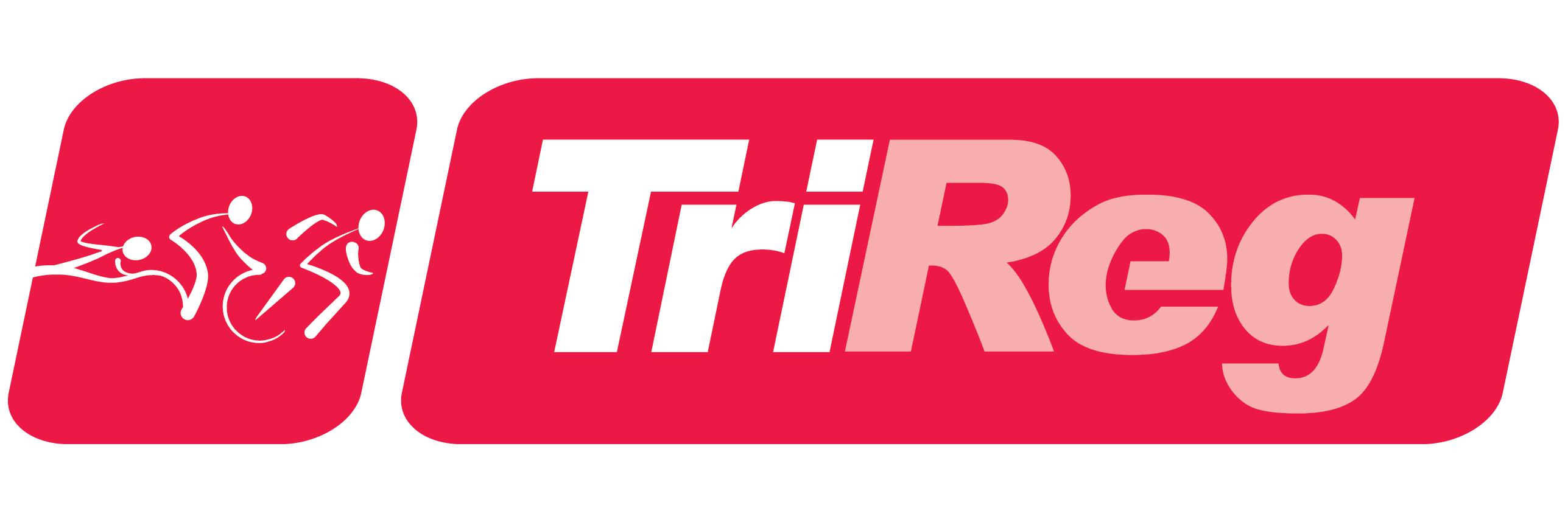 tri_reg's profile banner image