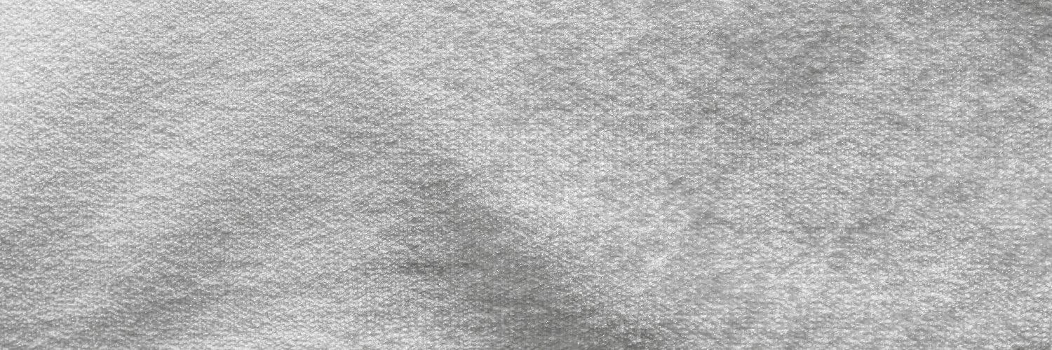FASK banner