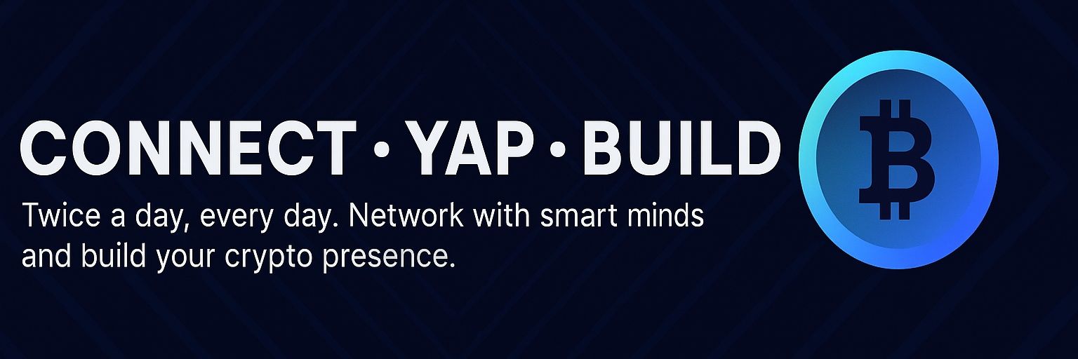 HYBEE.W3B 🕸️ $XAGE banner