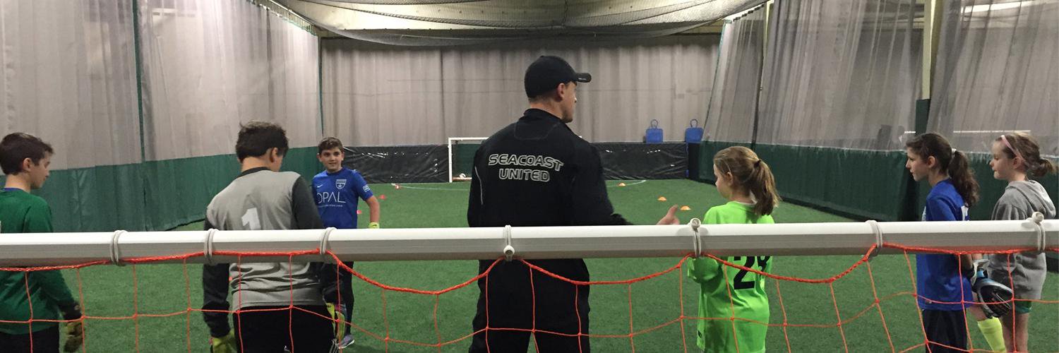 suscgoalkeeping's profile banner image