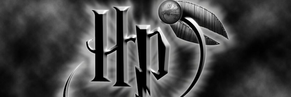 Tha_Phat_One's profile banner image