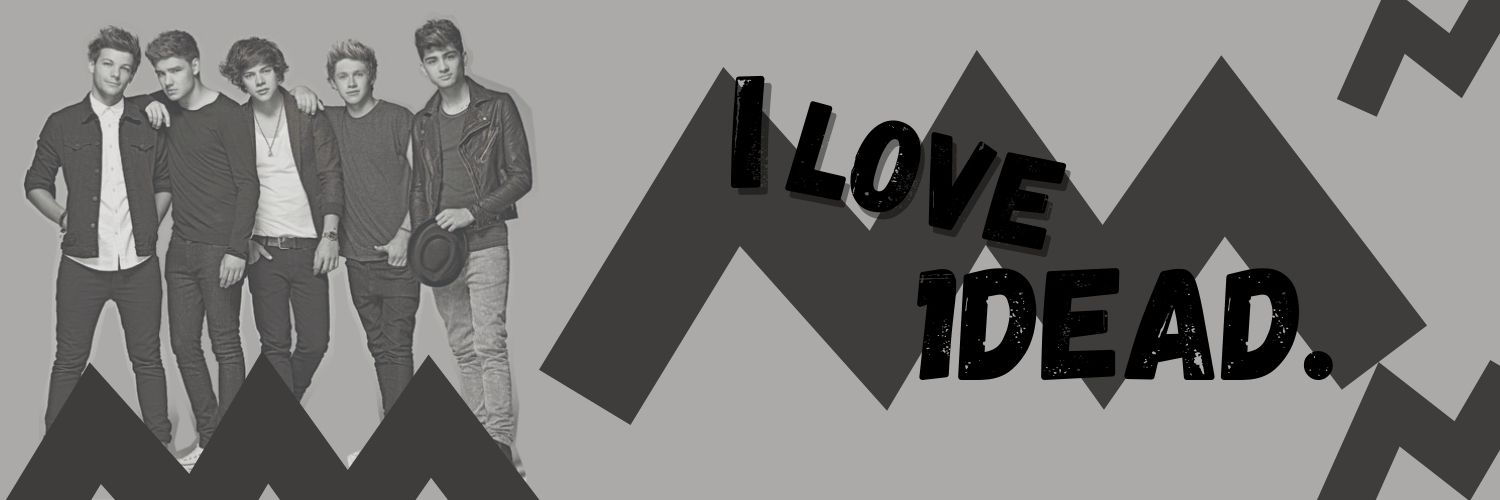 IL1Dead's profile banner image