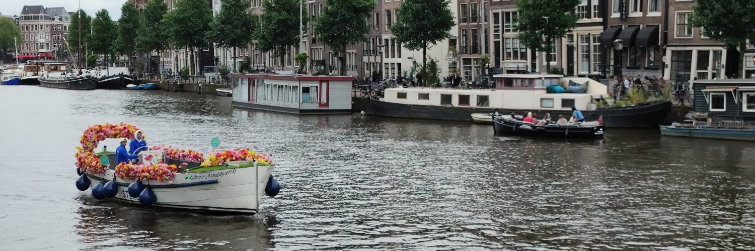 haragana como Galán 💤 banner