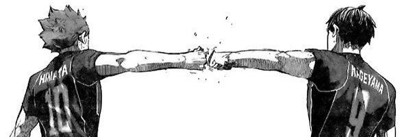 williammaupas's profile banner image
