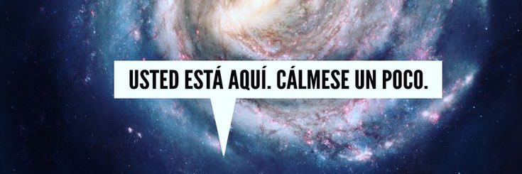 GaviotaCab's profile banner image