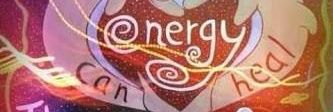 Lifeasweknow21's profile banner image