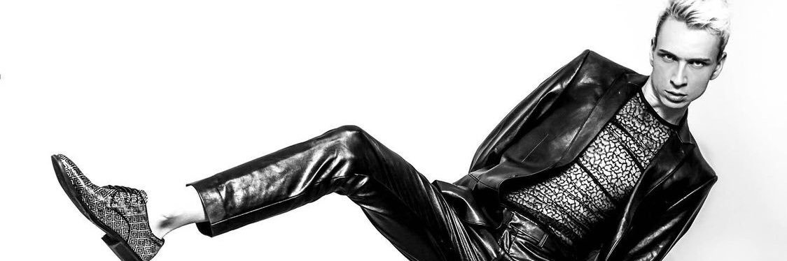 deliswiftcate's profile banner image